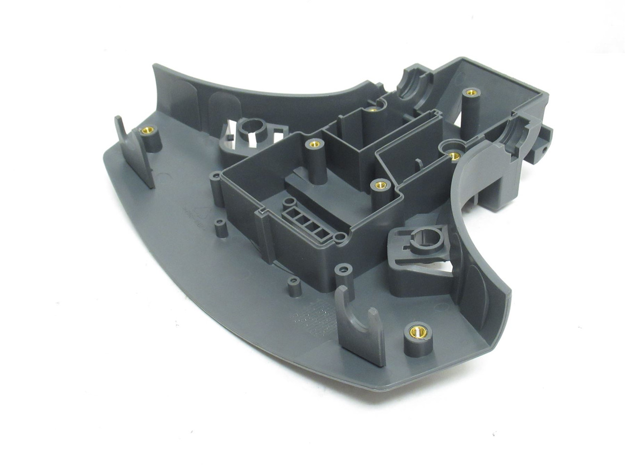 Raymond 1027270/001; Upper Control Housing