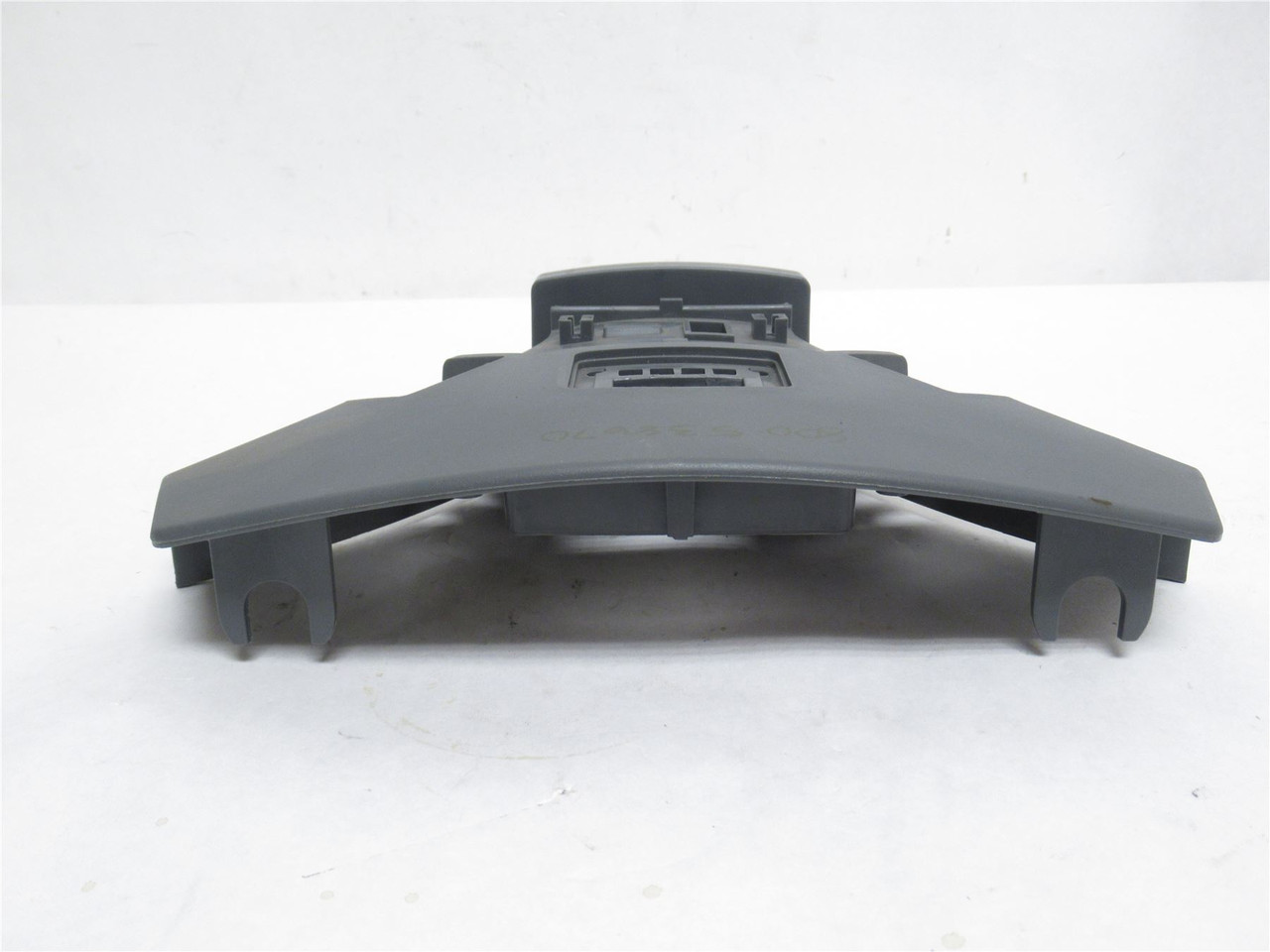 Raymond 1027270/001; Upper Control Housing