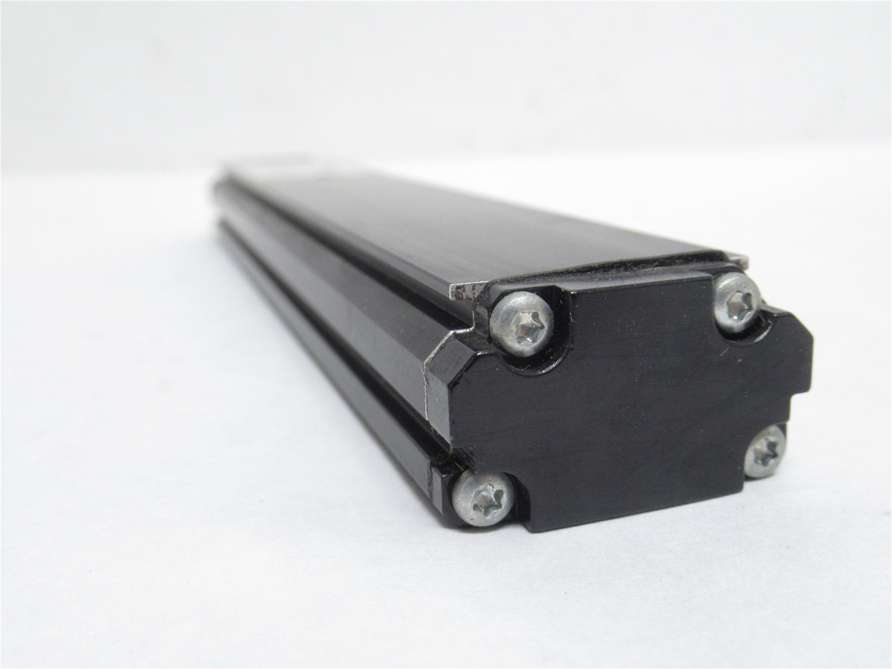 Turck LT4EQ21LU0X3H1141; Linear Displacement Transducer