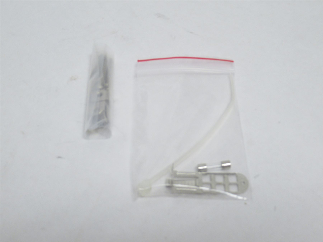 Weintek MT8070IE; Touch Screen 7"TFT; 128MB; 500:1 Contrast