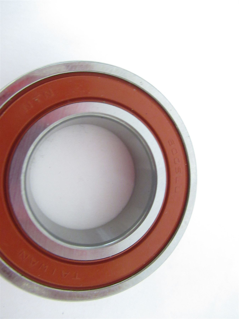 NTN 6005LLUC3/EM; Bearing-Radial/Deep Groove; 25mmID 47mmOD