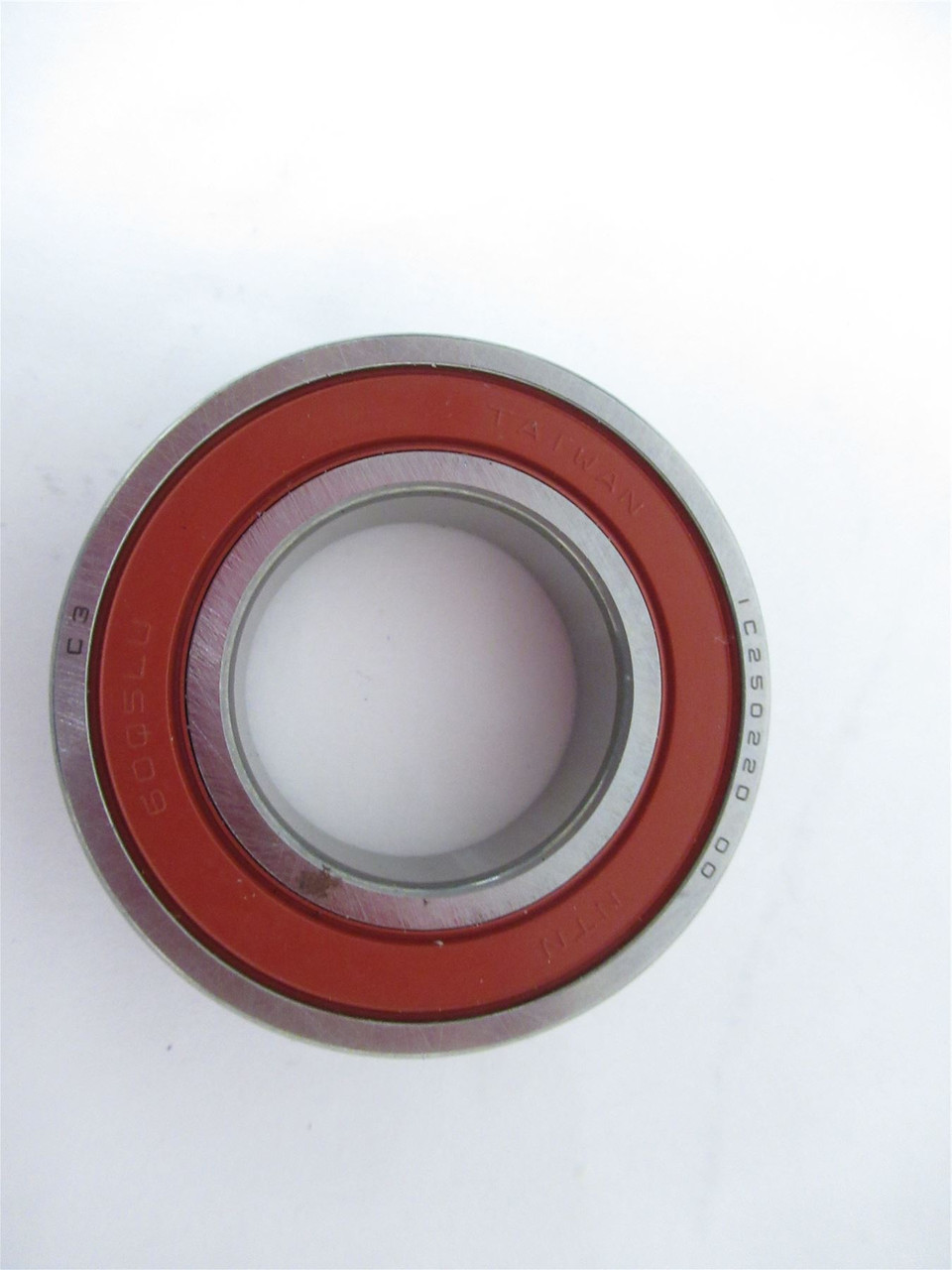 NTN 6005LLUC3/EM; Bearing-Radial/Deep Groove; 25mmID 47mmOD