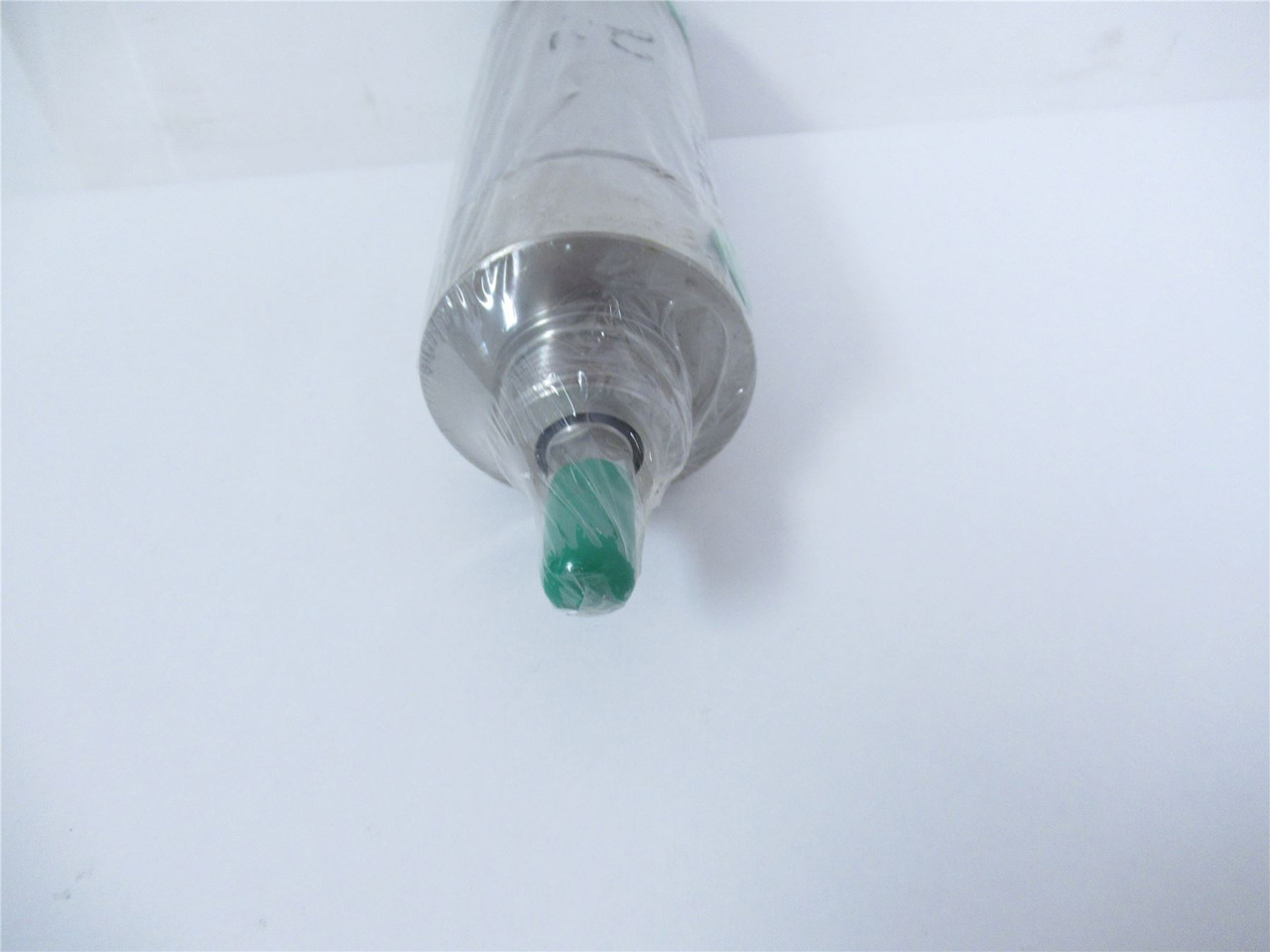 CV-Tek 7707-510; Cylinder Air