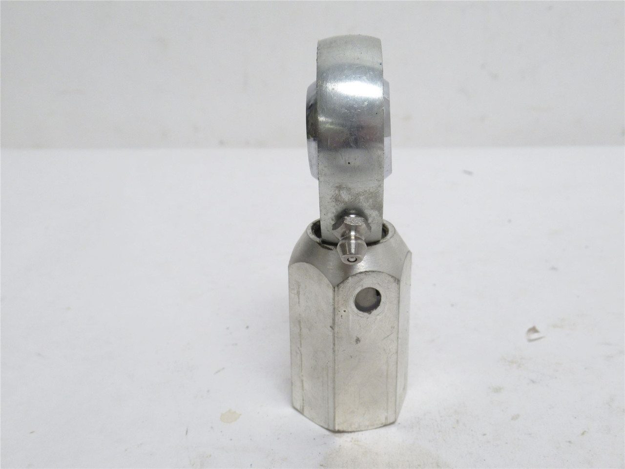 FK RSMX10-F; Rod End Bearing 5/8"ID 3/4-16 Female Threads