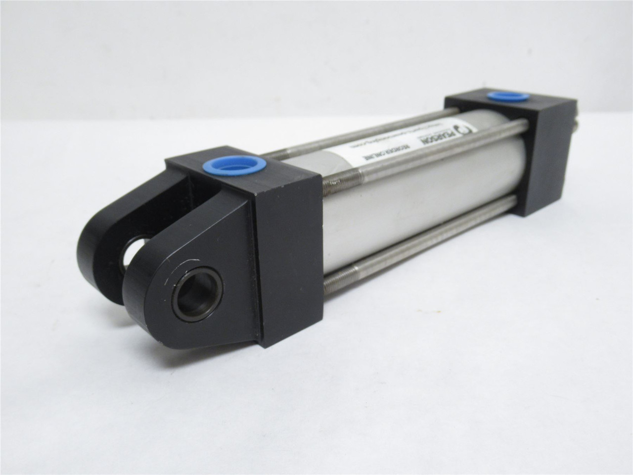 Pearson 540671; Air Cylinder 100mm Stroke x 45mm Cylinder OD