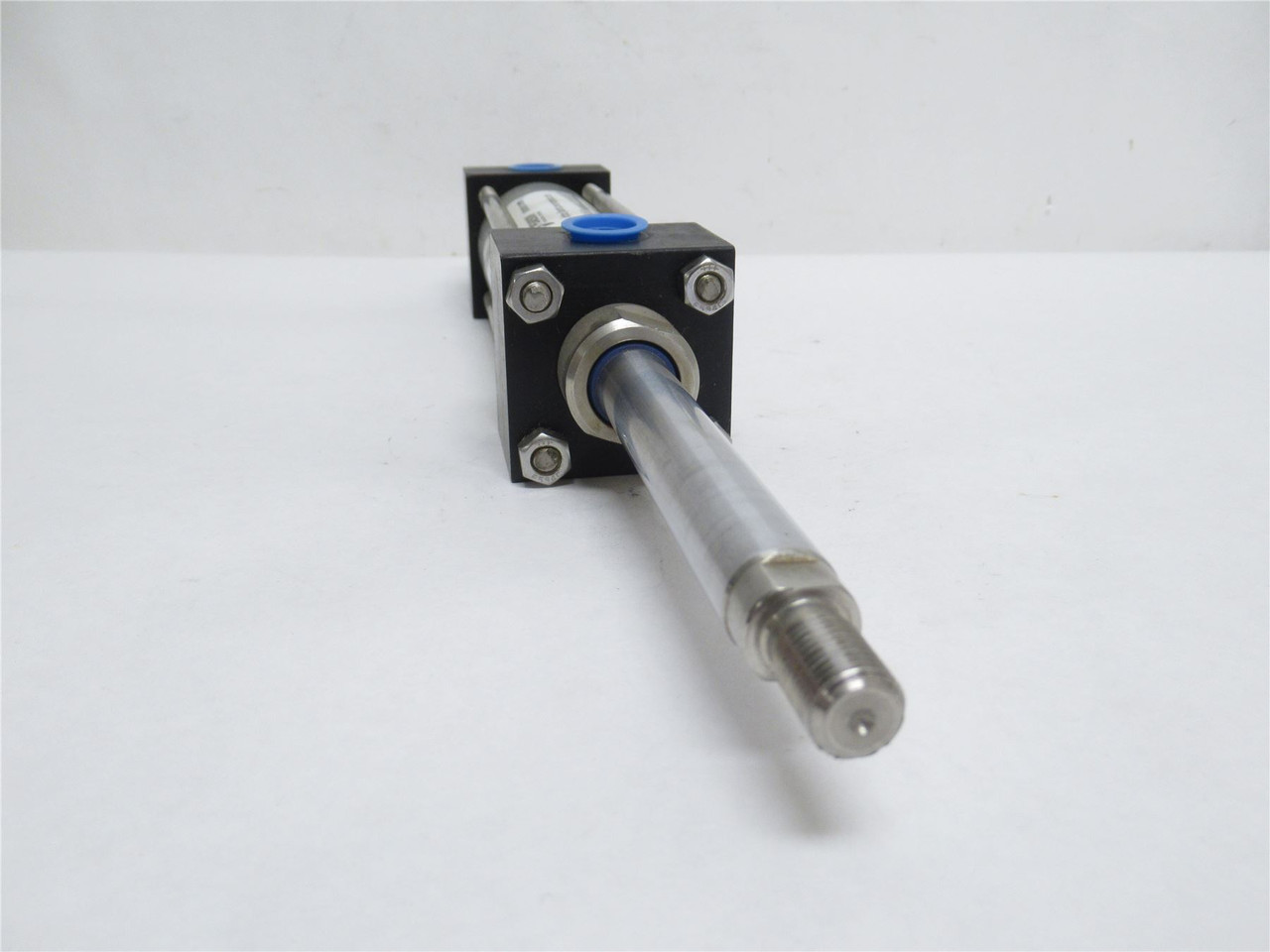 Pearson 540671; Air Cylinder 100mm Stroke x 45mm Cylinder OD