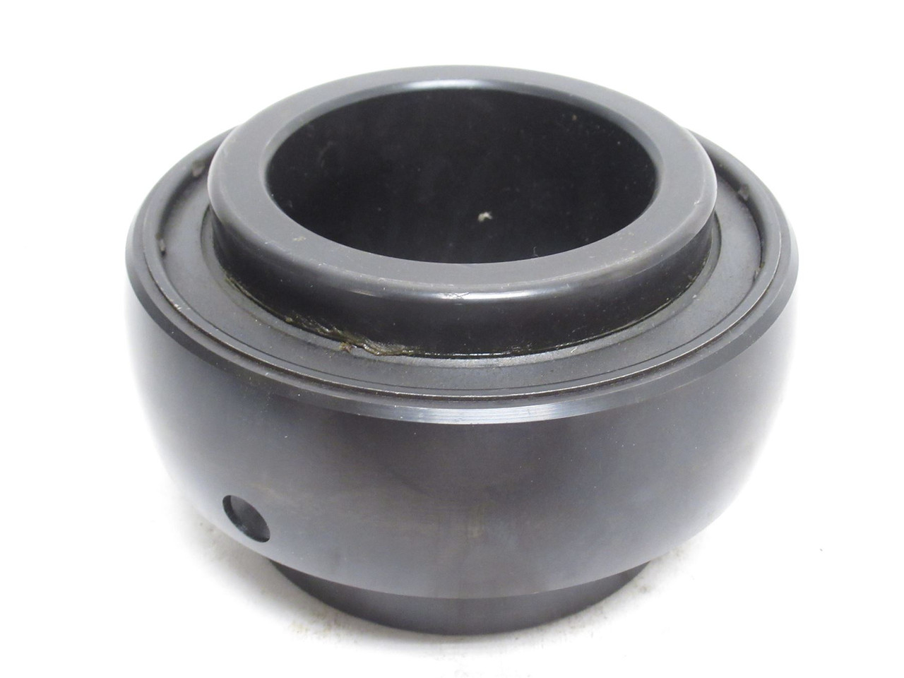 Sealmaster 3-3C; Insert Ball Bearing; 3"ID x 140mmOD