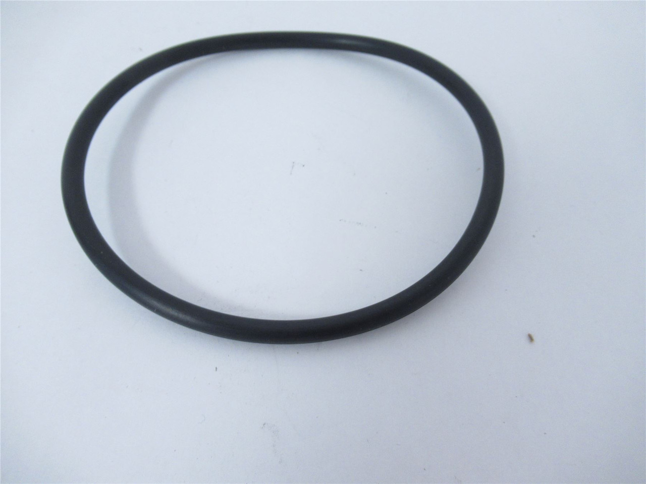 Springer 223412175; Replacement part for Alfa Laval