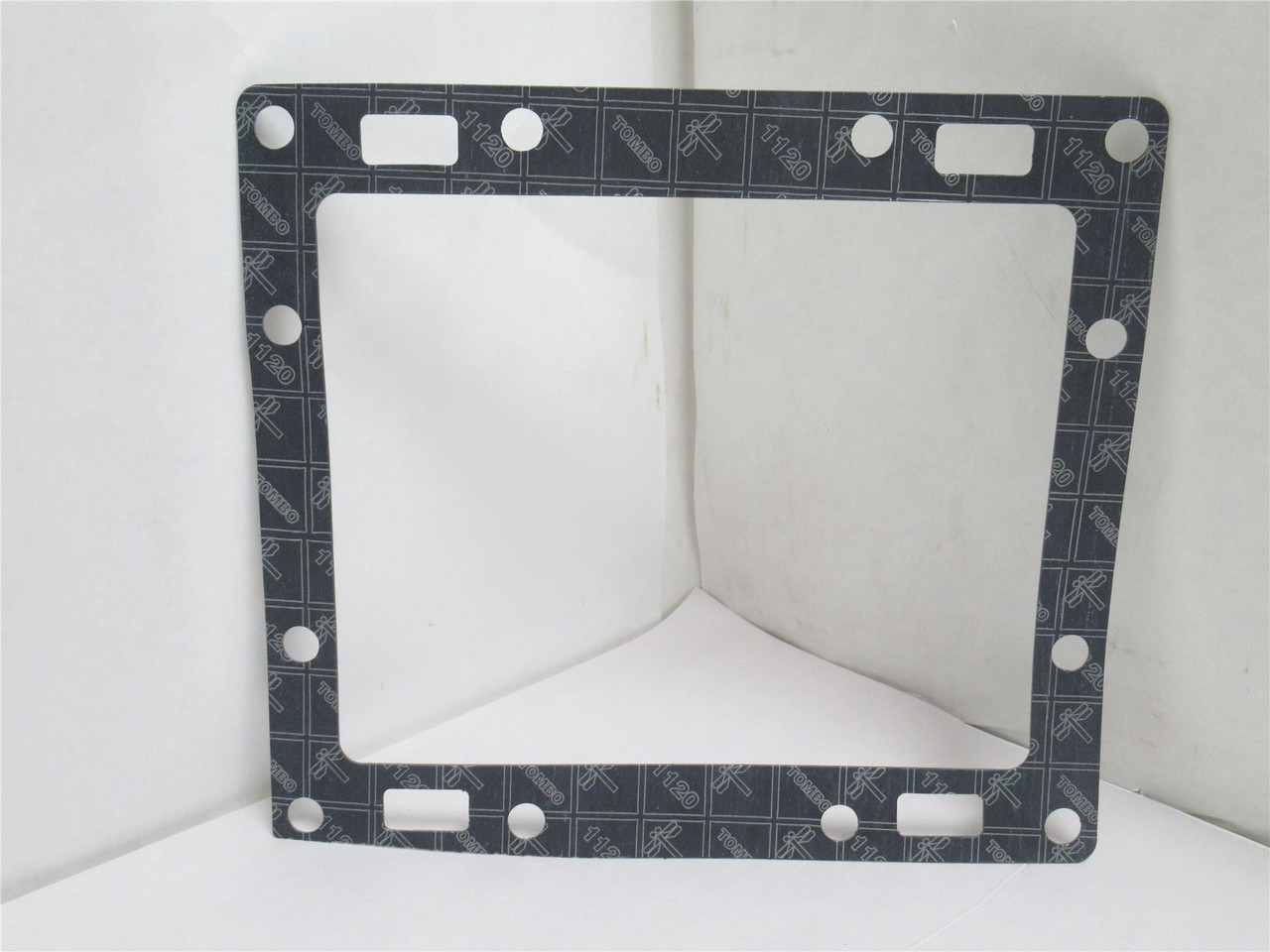 Tombo 2626W-08P; Lot-3 Gaskets; 295mm x 260mm x 1mm