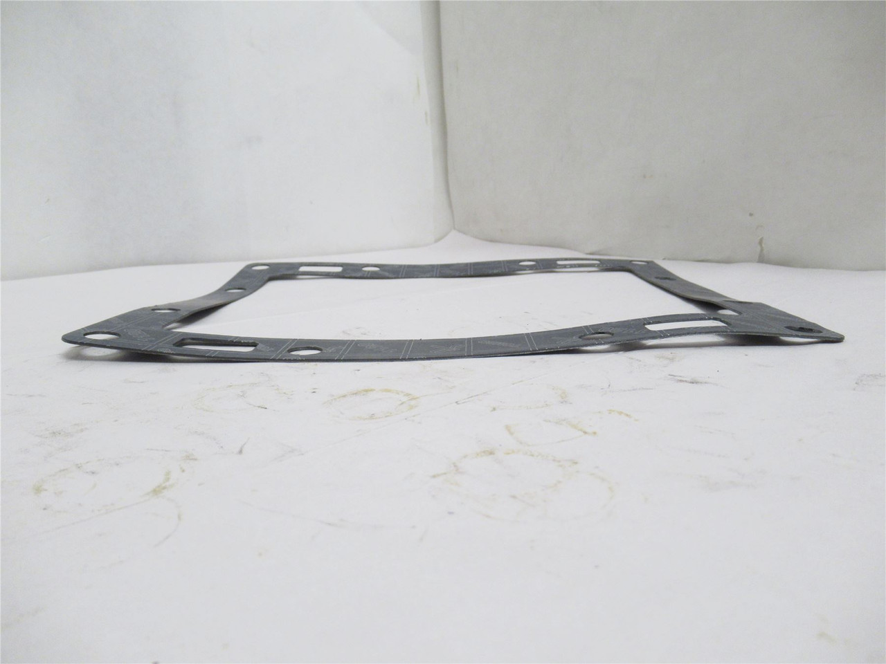 Tombo 2626W-08P; Lot-3 Gaskets; 295mm x 260mm x 1mm
