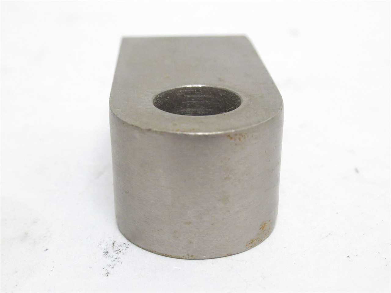 Pearson A107010; Air Cylinder Mounting Knuckle; SS