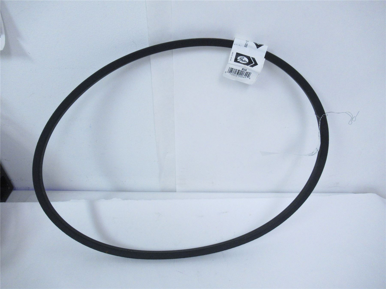 Gates B50; V-Belt Hi-Power 53"L 5/8"W