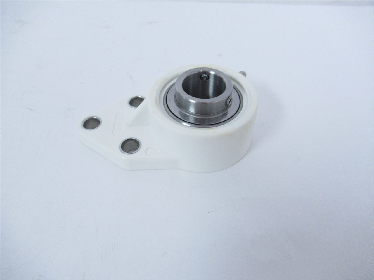 NTN SUCFBL205-16; Bearing- 3 Bolt Flanged Unit; 1" Bore