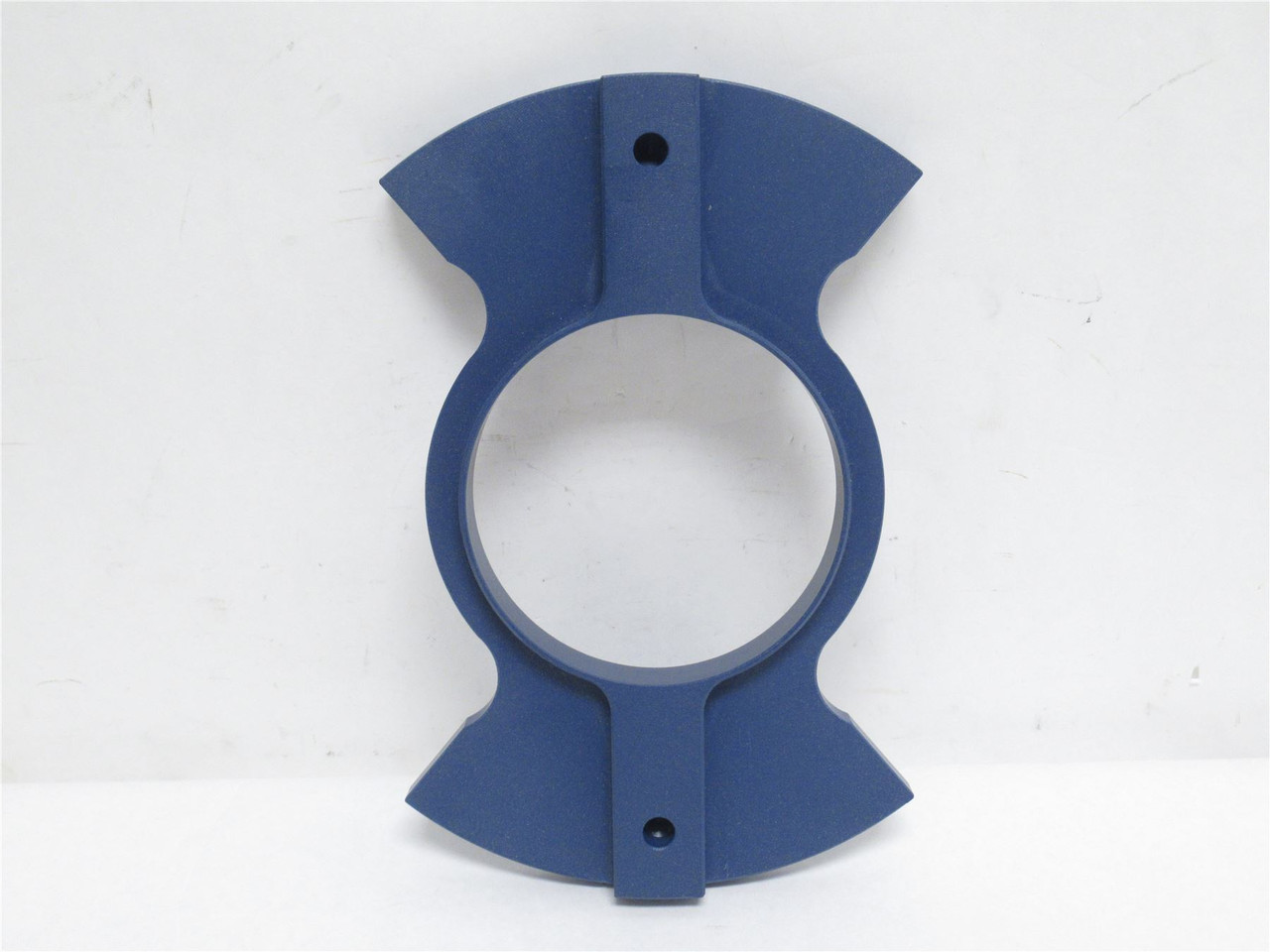 Unibloc-Pump 2-3341C-13MD; Quickstrip Rear Rotor Wear Pad