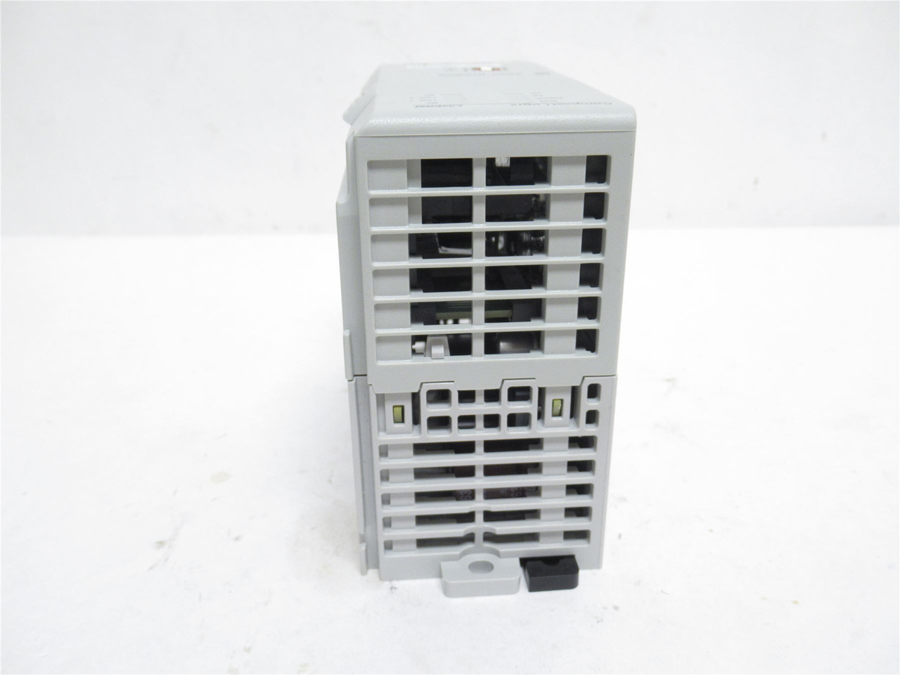 Allen-Bradley 1769-L33ERM; GuardLogix 5370 L3 Controller; 2MB