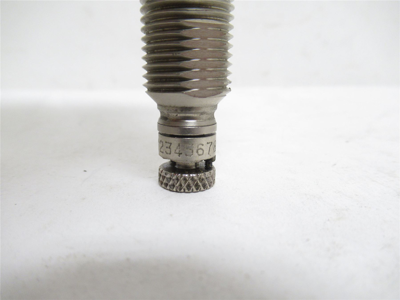 Enidine 12345678; Shock Absorber 0.35MB