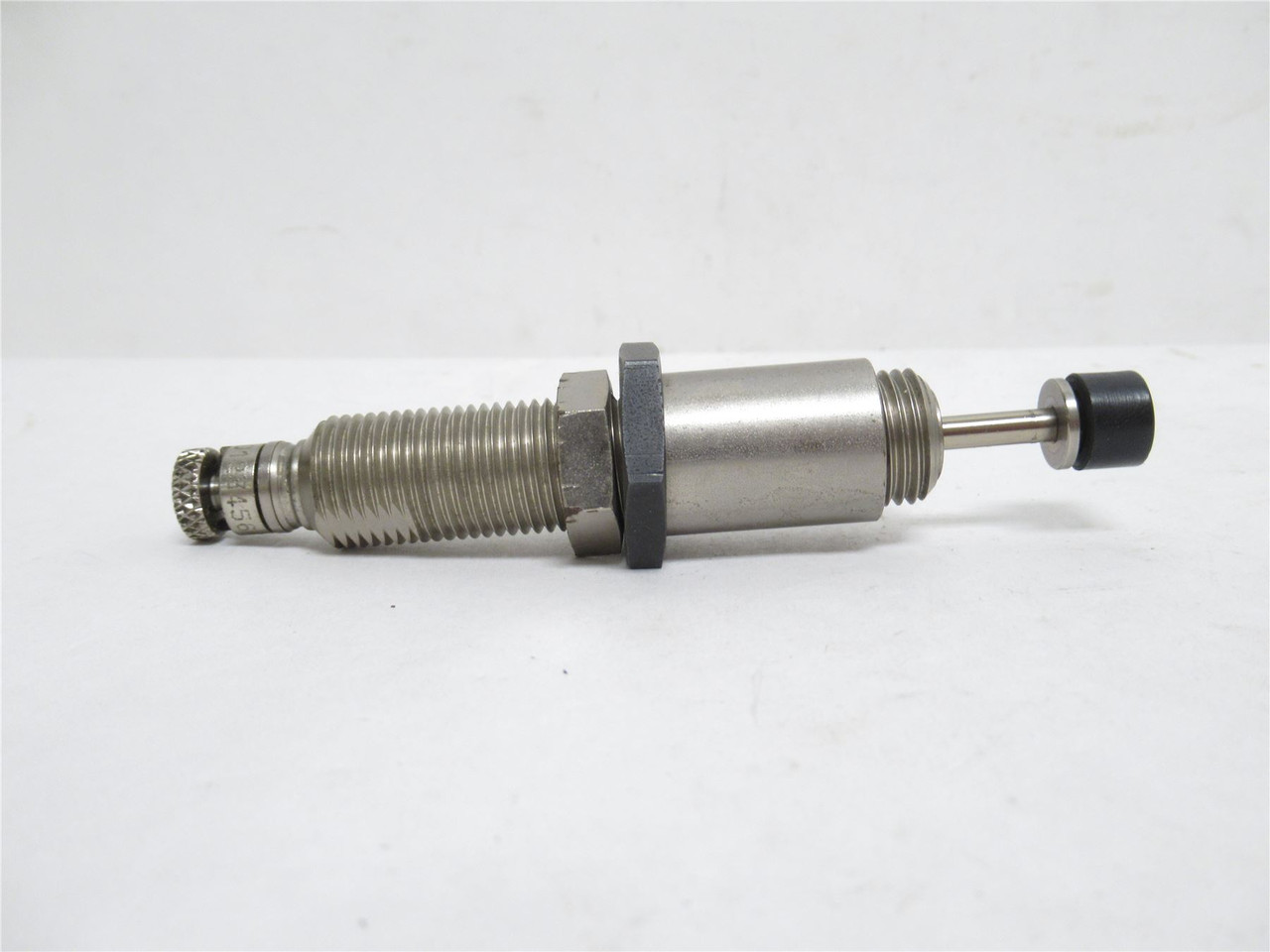 Enidine 12345678; Shock Absorber 0.35MB