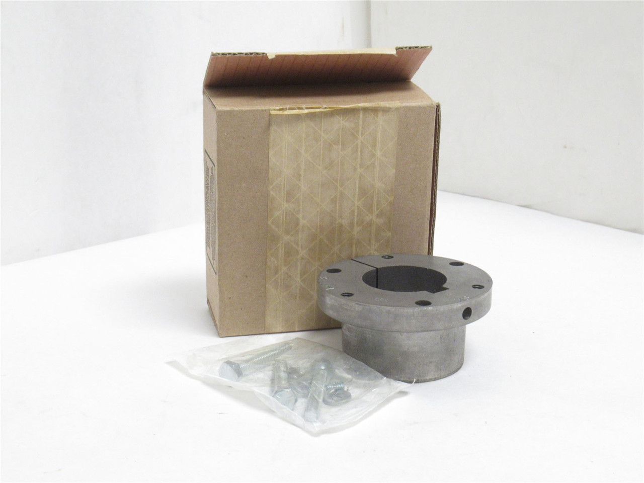 Dodge SK X 1-7/8-KW ; QD Bushing; 1-7/8"ID 120435