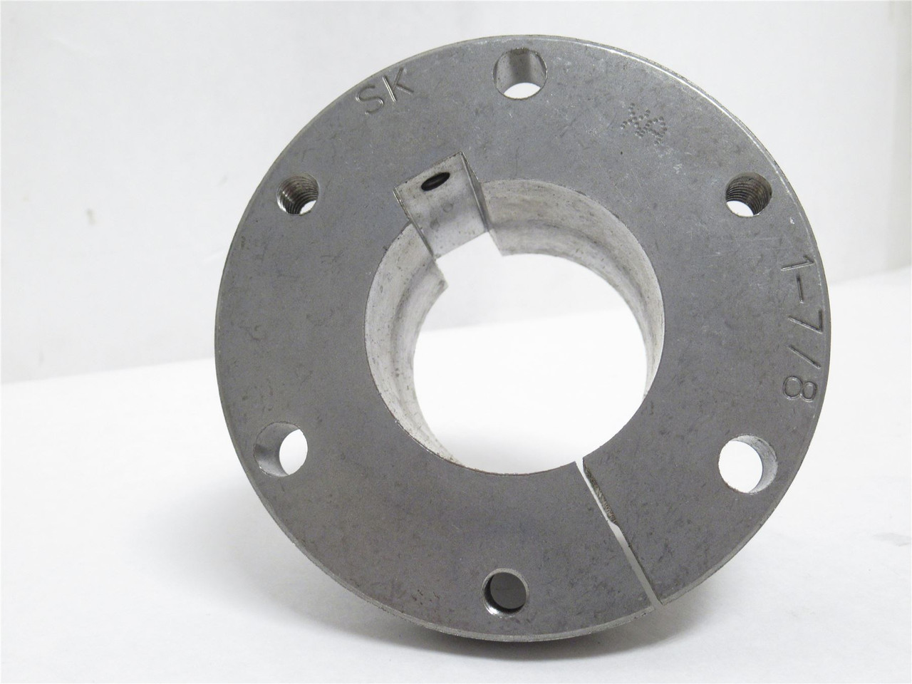 Dodge SK X 1-7/8-KW ; QD Bushing; 1-7/8"ID 120435