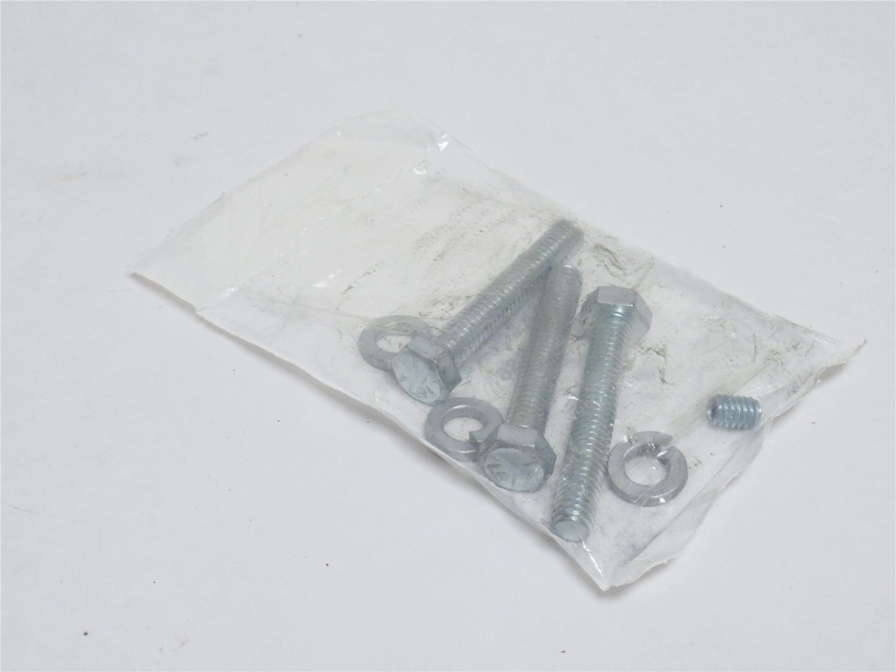 Dodge SK X 1-7/8-KW ; QD Bushing; 1-7/8"ID 120435