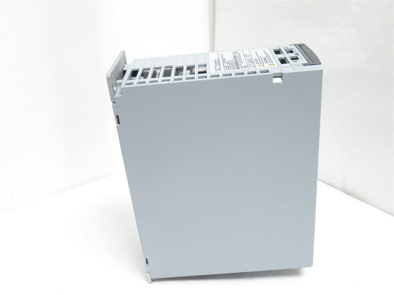 Danfoss 131B0028; Frequency Converter 380-550VAC; 3-Ph; 1HP