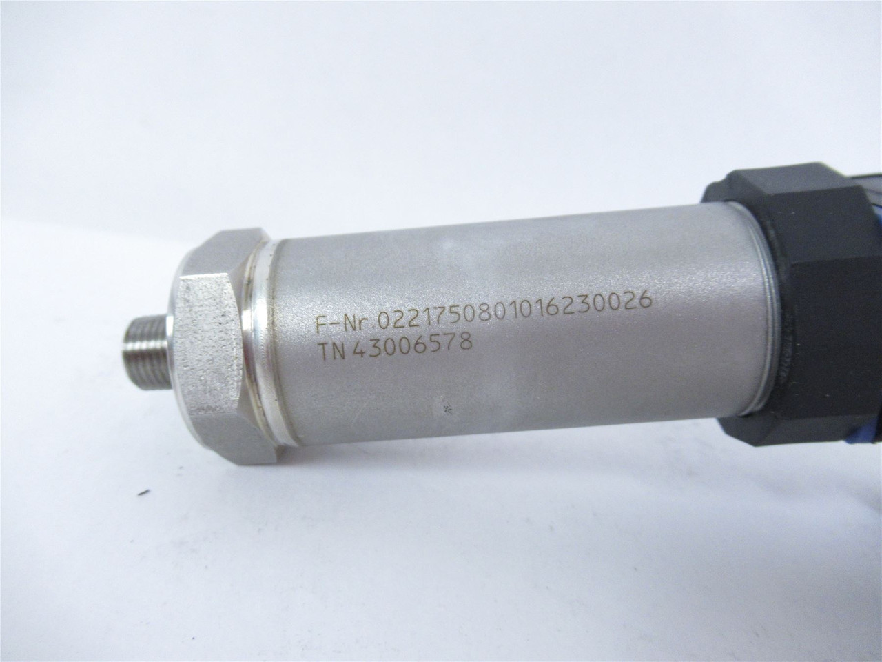 Atlas Copco  1089957902; Pressure Sensor