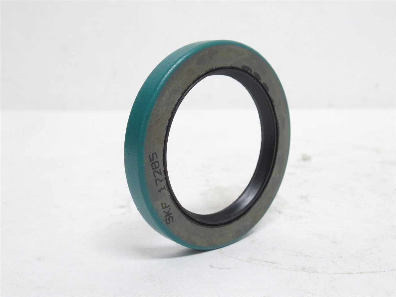 CR 17285; Oil Seal 1-3/4"ID x 2-7/16"OD x 5/16" Wide