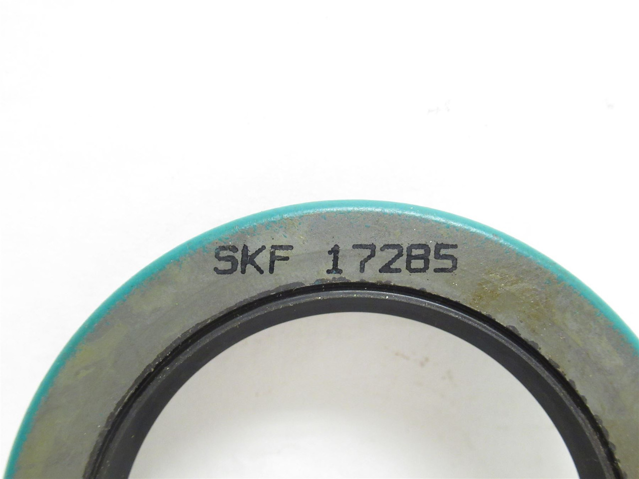 CR 17285; Oil Seal 1-3/4"ID x 2-7/16"OD x 5/16" Wide