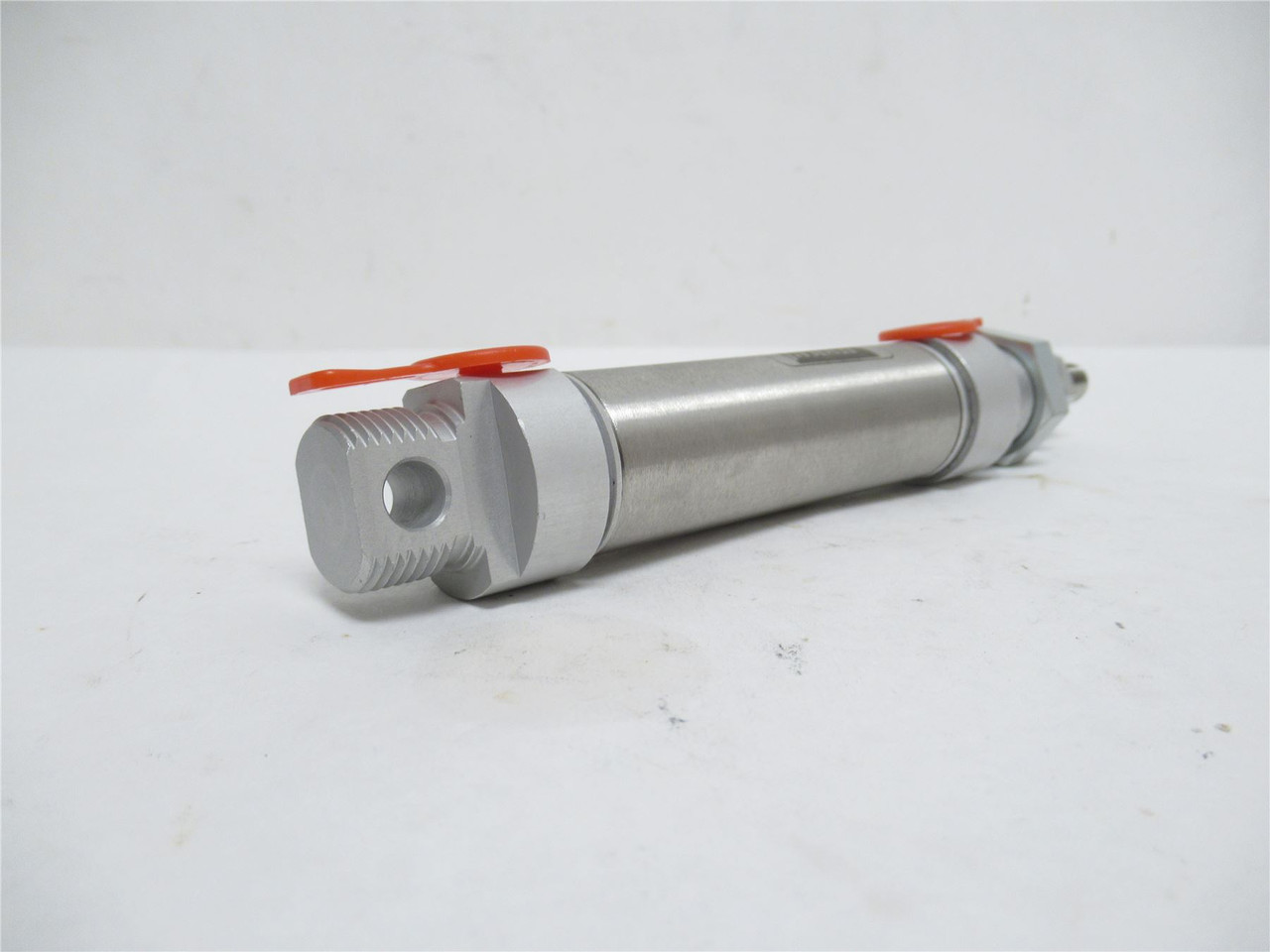 Marel 751-6432-1008249; Air Cylinder; 25mmID x 50mm Stroke