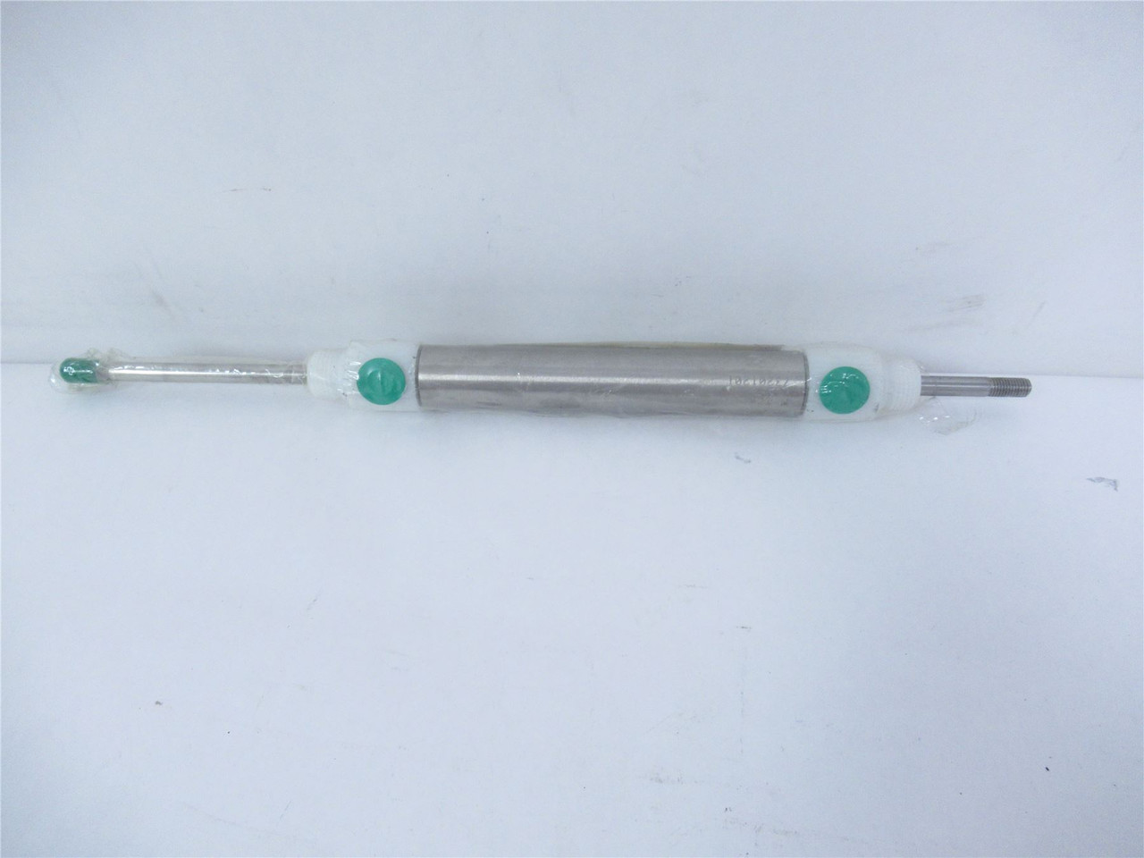 Corr-Vac 73201201; Cylinder 3/4"Bore 3.5" Stroke