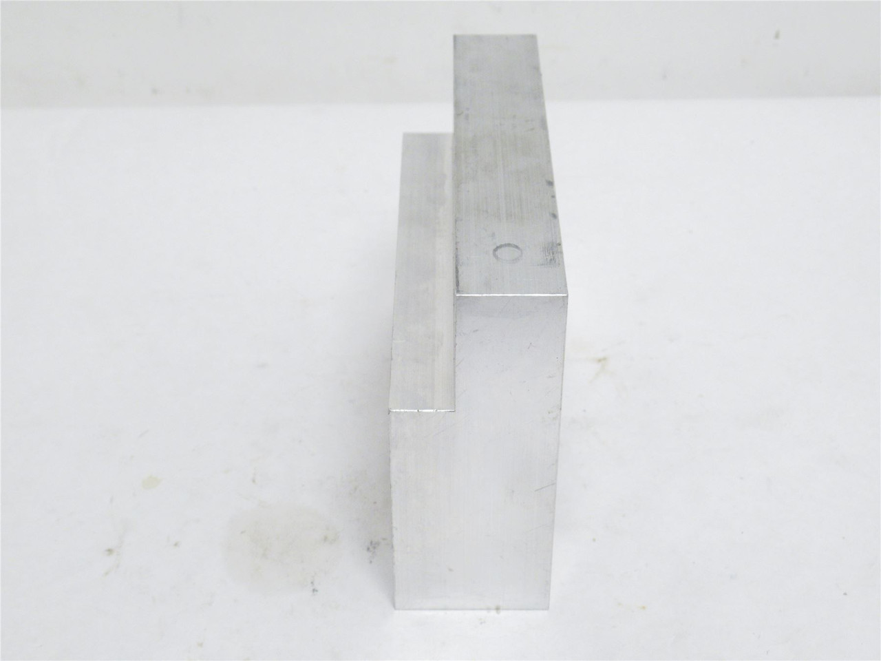 Cantrell 13A4-27; Bridge Block W/Seals N060111; 25mmID