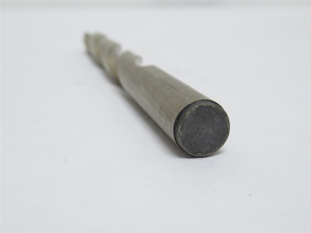 FMT 316014; Split Point; 135Deg; Jobber Drill Bit; 29/64"
