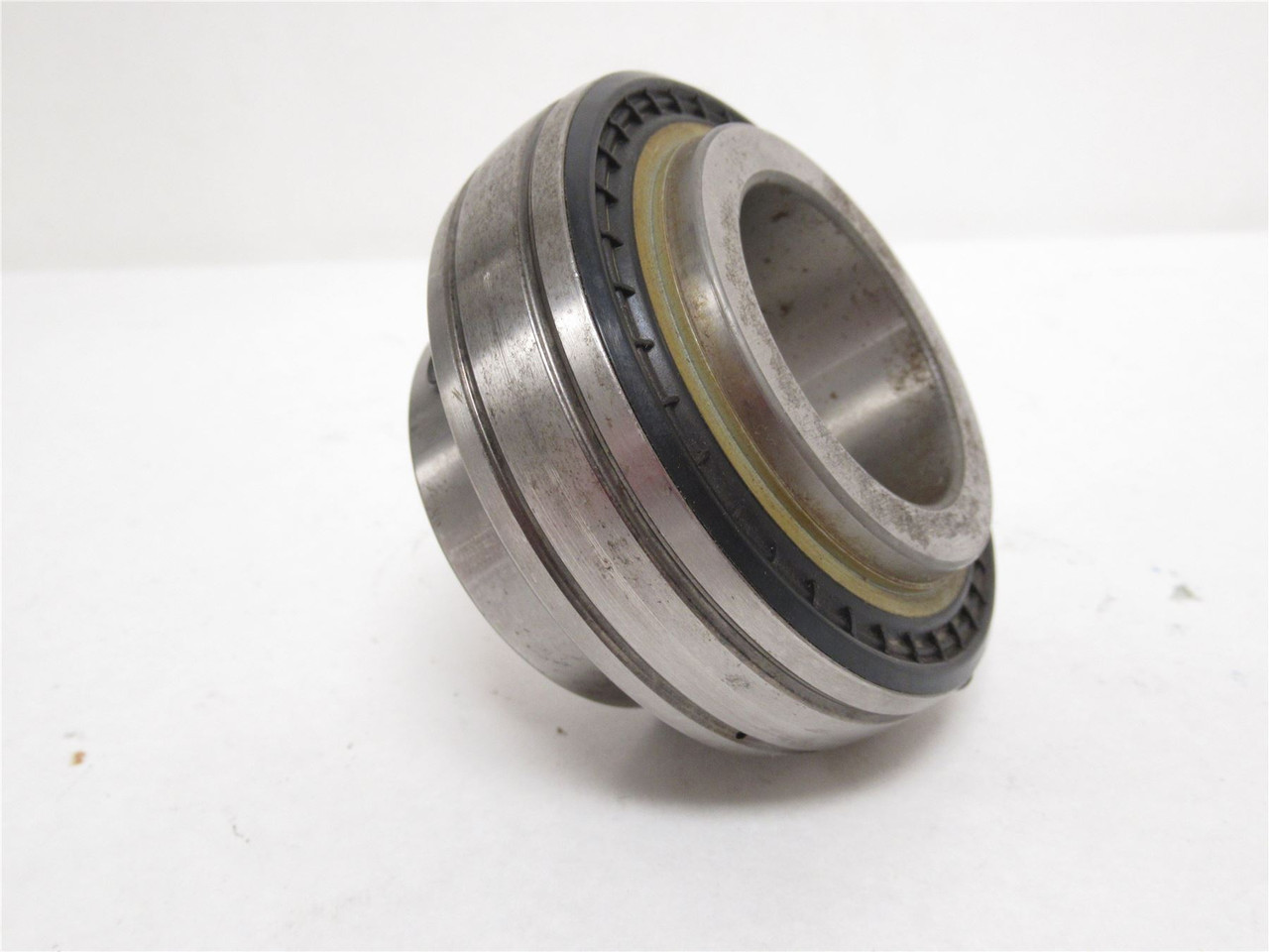 Dodge 123356; Insert Bearing INS-SCM-112; 1-3/4"ID x 90mmOD