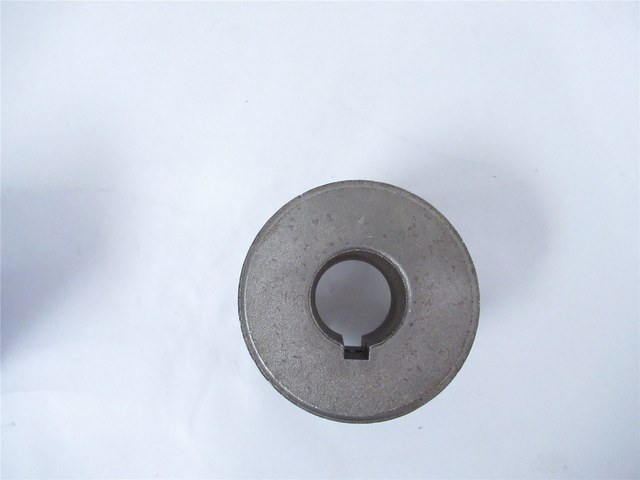 Martin ML1001; Coupler-Jaw Hub; 1" Bore;Straight Jaw