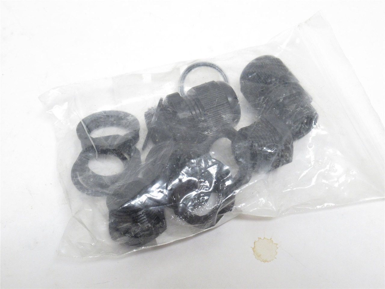 Mobrey MCU901WX-A ; Universal Control Module BAS00ATEX7064