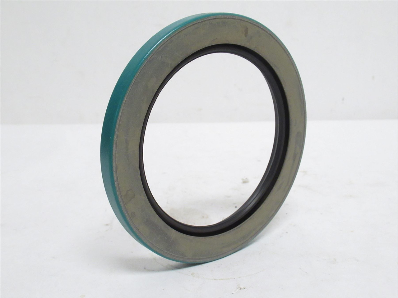 SKF 36363; Oil Seal 3-5/8"ID x 5"OD x7/16" Wide