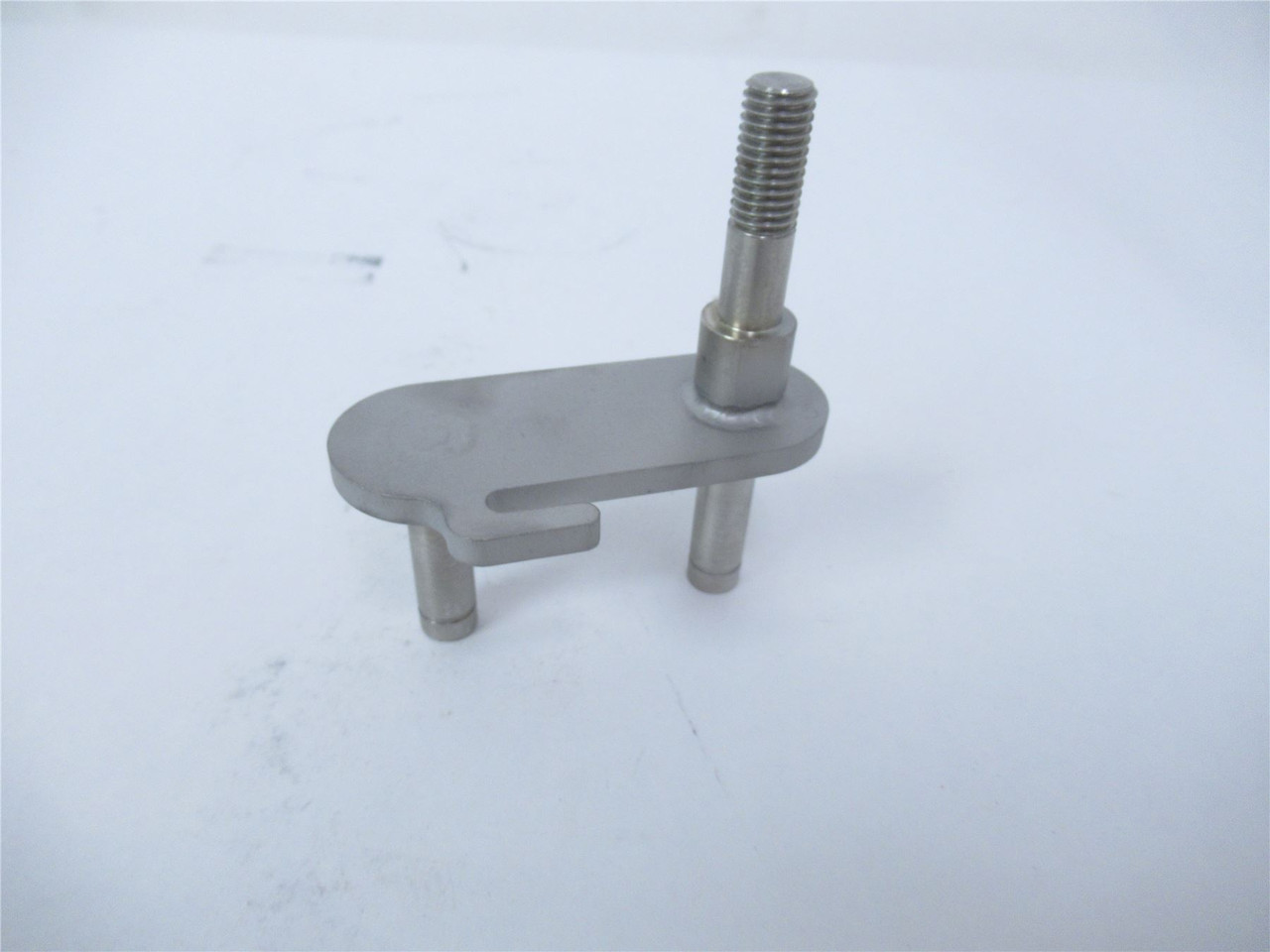 Marel 4264602; Chain; DR; SST