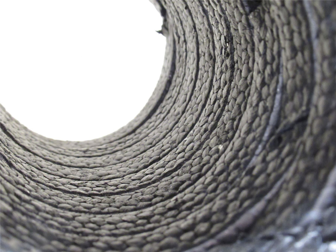 John Crane 2-520-018-830-00; Packing Set; 2.437 Pack