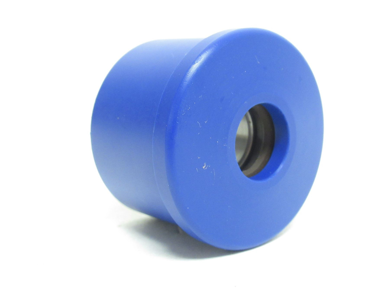 Grasselli 443; Complete Bushed Idler Roller Assy 5/8"ID