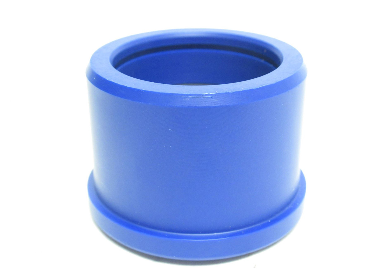 Grasselli 443; Complete Bushed Idler Roller Assy 5/8"ID