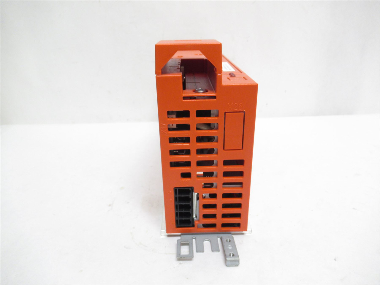 SEW MC07B0022-5A3-4-00; Inverter Drive Base Module 380-500VAC