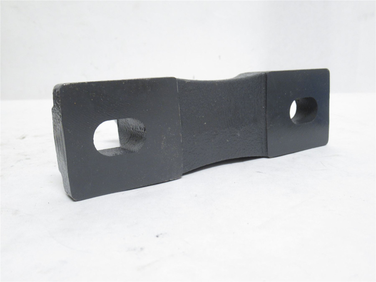 NTN UCP-1.3/16; Pillow Block Bearing; 1-3/16"ID; 2-Bolt