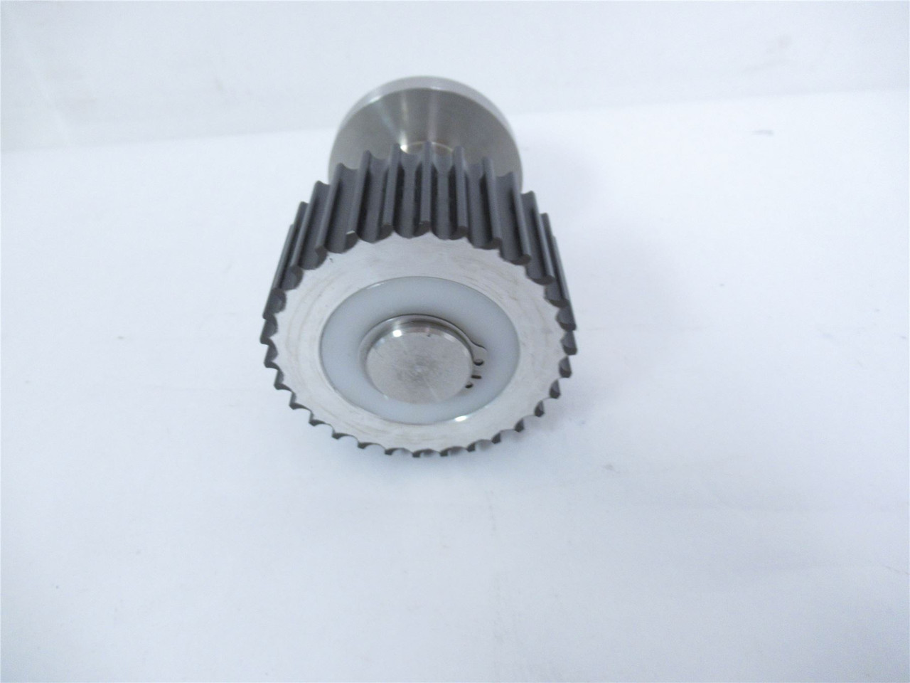 GEA Food Solutions 3000089743; Housed Bearing Assembly