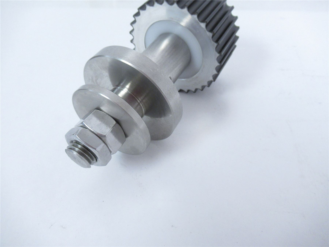 GEA Food Solutions 3000089743; Housed Bearing Assembly