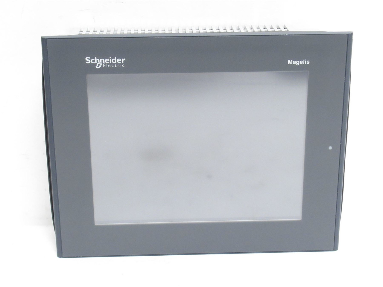 Schneider XBTGT4340; Color Touch Panel; 7.5"; 24VDC; 0.9A