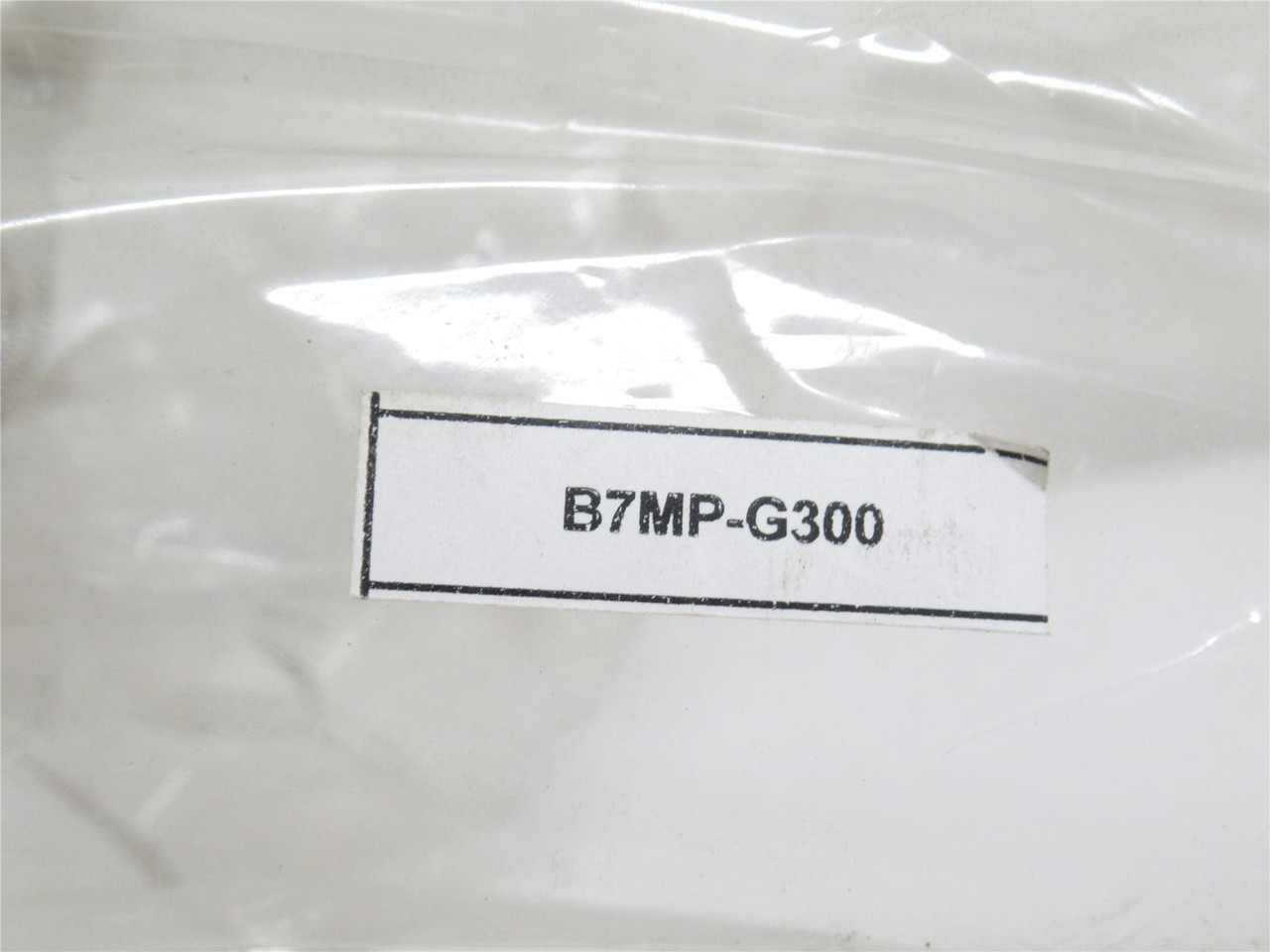 Dixon B7MP-G300; Sanitary Clamp Tee; SS-304; Size: 3"