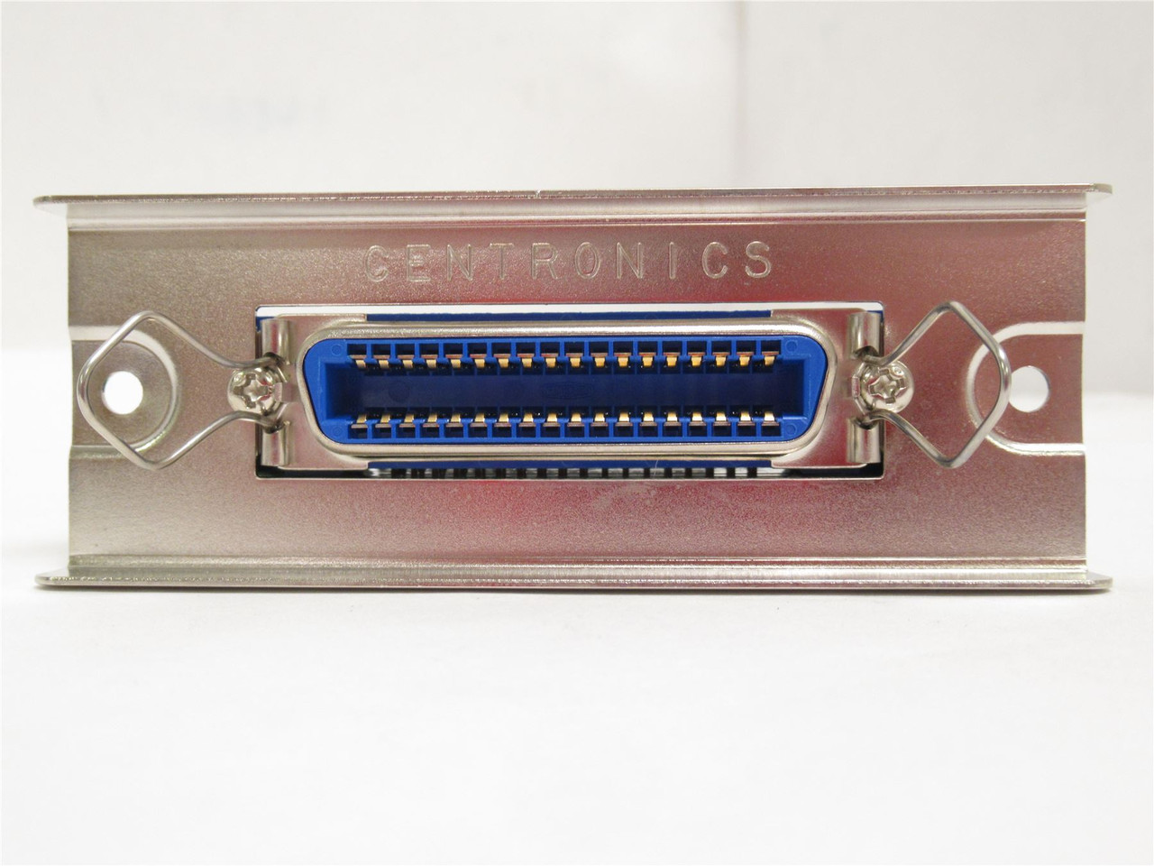 SATO RJ1772001; Parallel Accessory MR400-CENT