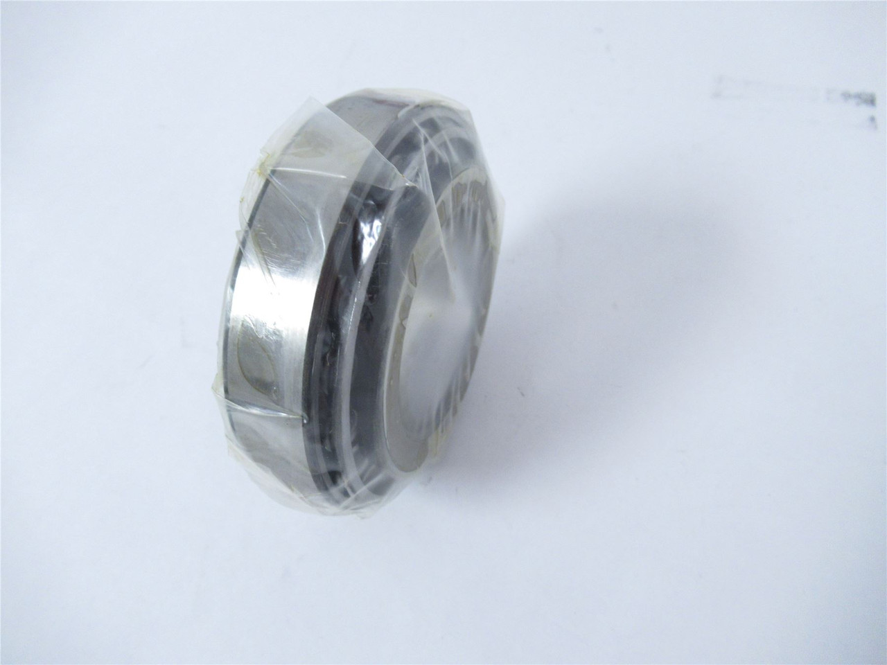 SKF 32210; Tapered Roller Bearing - 1.969" Bore 5.543"OD