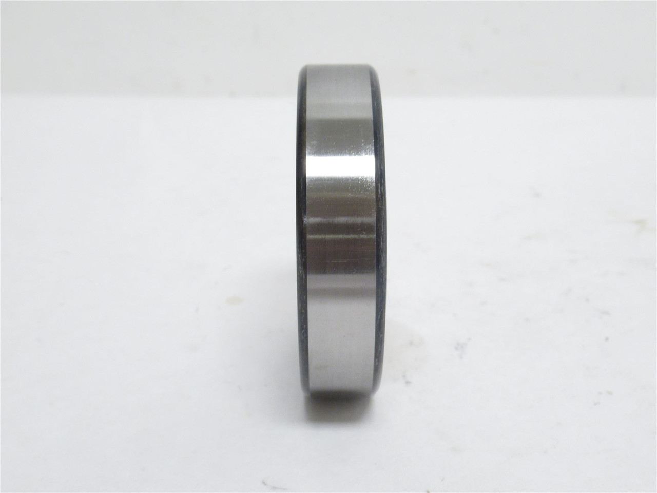 NSK 6208ZC3; Ball Bearing 40mmID x 80mmOD x 18mm Width