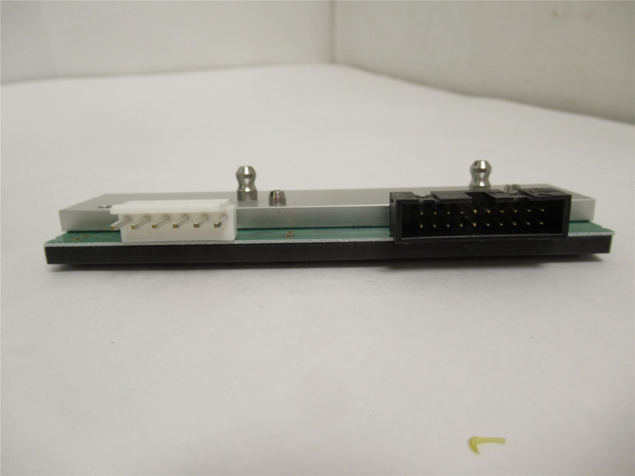 Bizerba KD2004-DC91C; Thermal Printhead; 104mm
